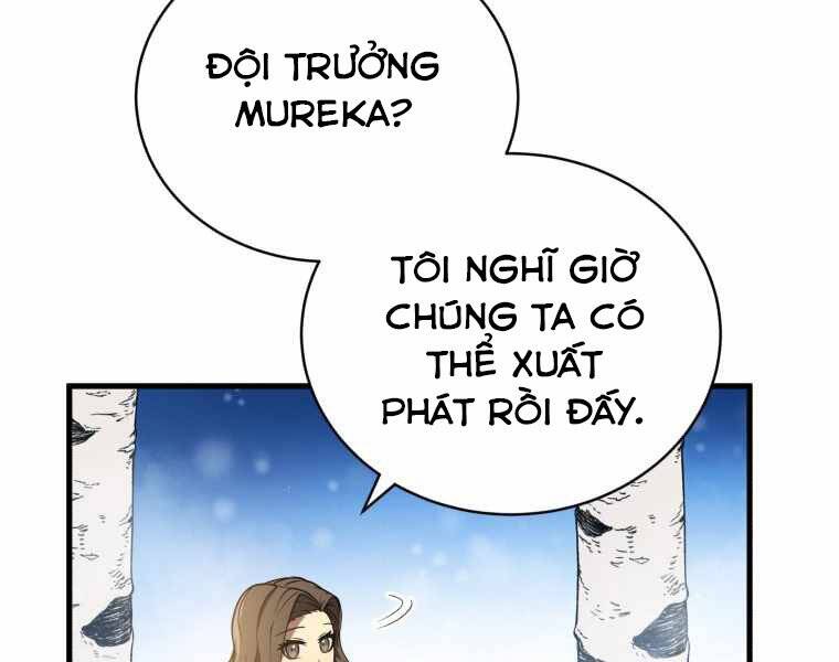 CON TRAI ÚT CỦA GIA ĐÌNH KIẾM THUẬT DANH TIẾNG chapter 10 - Upload bởi truyensieuhay.com