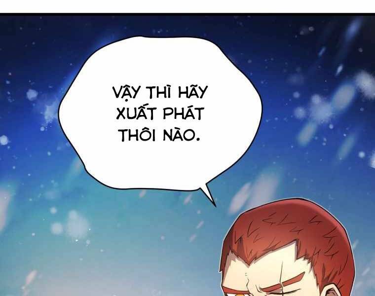 CON TRAI ÚT CỦA GIA ĐÌNH KIẾM THUẬT DANH TIẾNG chapter 10 - Upload bởi truyensieuhay.com