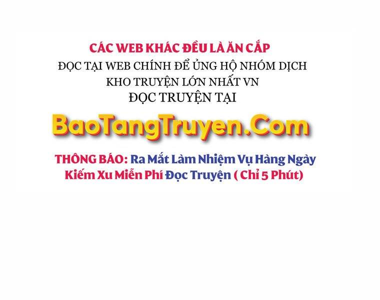CON TRAI ÚT CỦA GIA ĐÌNH KIẾM THUẬT DANH TIẾNG chapter 10 - Upload bởi truyensieuhay.com
