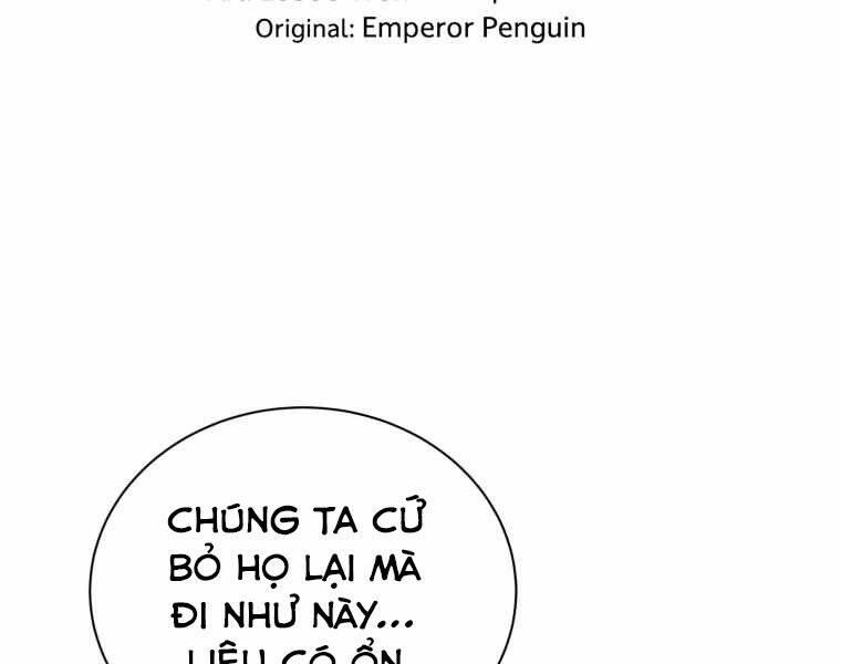 CON TRAI ÚT CỦA GIA ĐÌNH KIẾM THUẬT DANH TIẾNG chapter 10 - Upload bởi truyensieuhay.com