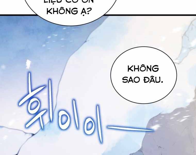 CON TRAI ÚT CỦA GIA ĐÌNH KIẾM THUẬT DANH TIẾNG chapter 10 - Upload bởi truyensieuhay.com