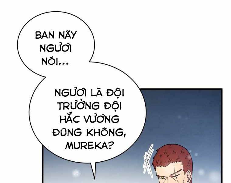 CON TRAI ÚT CỦA GIA ĐÌNH KIẾM THUẬT DANH TIẾNG chapter 10 - Upload bởi truyensieuhay.com