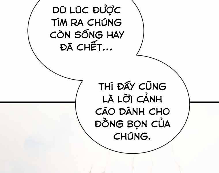 CON TRAI ÚT CỦA GIA ĐÌNH KIẾM THUẬT DANH TIẾNG chapter 10 - Upload bởi truyensieuhay.com