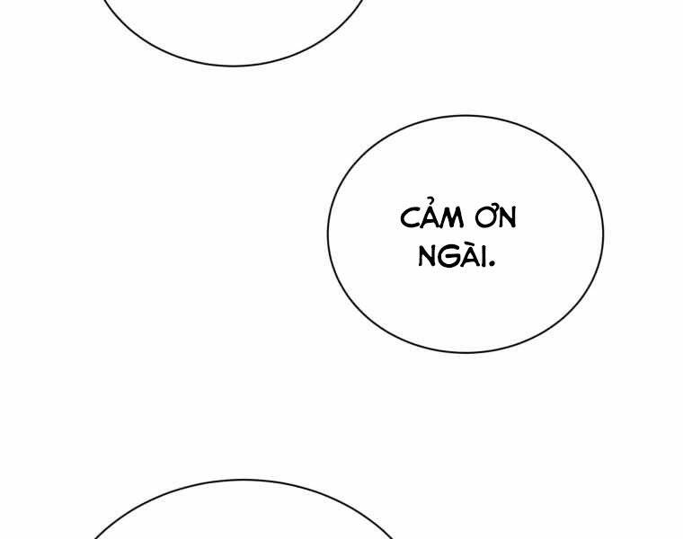 CON TRAI ÚT CỦA GIA ĐÌNH KIẾM THUẬT DANH TIẾNG chapter 10 - Upload bởi truyensieuhay.com