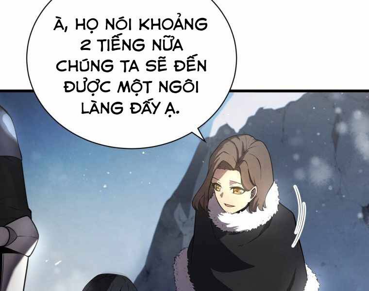 CON TRAI ÚT CỦA GIA ĐÌNH KIẾM THUẬT DANH TIẾNG chapter 10 - Upload bởi truyensieuhay.com
