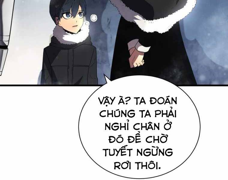 CON TRAI ÚT CỦA GIA ĐÌNH KIẾM THUẬT DANH TIẾNG chapter 10 - Upload bởi truyensieuhay.com
