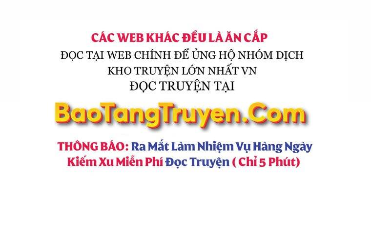 CON TRAI ÚT CỦA GIA ĐÌNH KIẾM THUẬT DANH TIẾNG chapter 10 - Upload bởi truyensieuhay.com