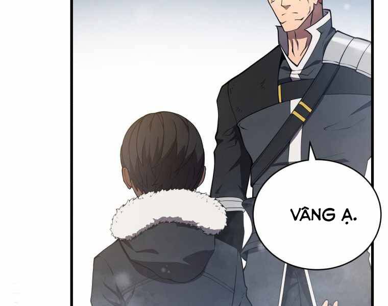 CON TRAI ÚT CỦA GIA ĐÌNH KIẾM THUẬT DANH TIẾNG chapter 10 - Upload bởi truyensieuhay.com