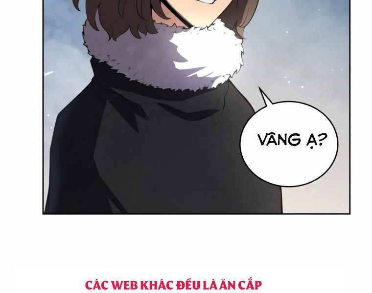 CON TRAI ÚT CỦA GIA ĐÌNH KIẾM THUẬT DANH TIẾNG chapter 10 - Upload bởi truyensieuhay.com