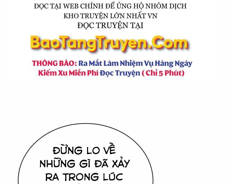 CON TRAI ÚT CỦA GIA ĐÌNH KIẾM THUẬT DANH TIẾNG chapter 10 - Upload bởi truyensieuhay.com