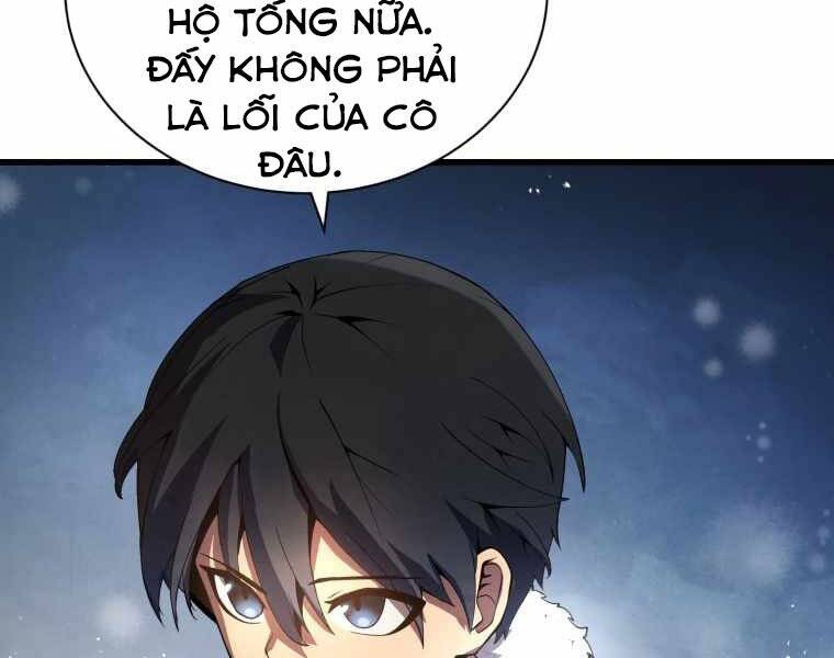 CON TRAI ÚT CỦA GIA ĐÌNH KIẾM THUẬT DANH TIẾNG chapter 10 - Upload bởi truyensieuhay.com