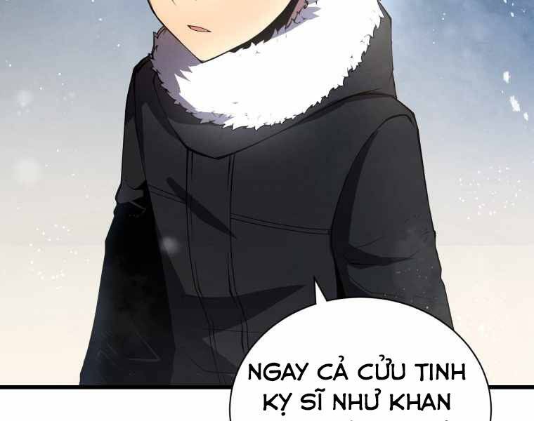 CON TRAI ÚT CỦA GIA ĐÌNH KIẾM THUẬT DANH TIẾNG chapter 10 - Upload bởi truyensieuhay.com