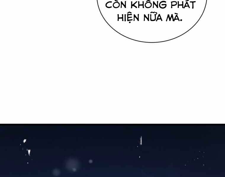 CON TRAI ÚT CỦA GIA ĐÌNH KIẾM THUẬT DANH TIẾNG chapter 10 - Upload bởi truyensieuhay.com