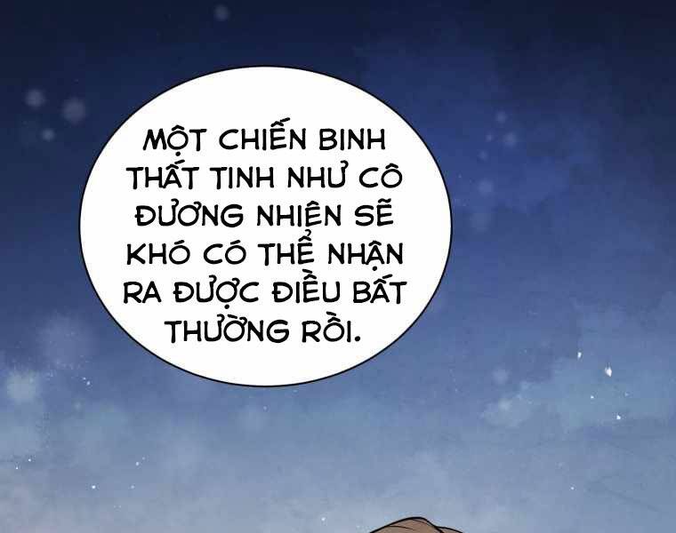 CON TRAI ÚT CỦA GIA ĐÌNH KIẾM THUẬT DANH TIẾNG chapter 10 - Upload bởi truyensieuhay.com
