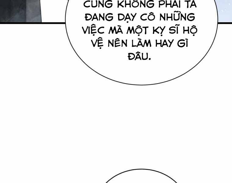 CON TRAI ÚT CỦA GIA ĐÌNH KIẾM THUẬT DANH TIẾNG chapter 10 - Upload bởi truyensieuhay.com