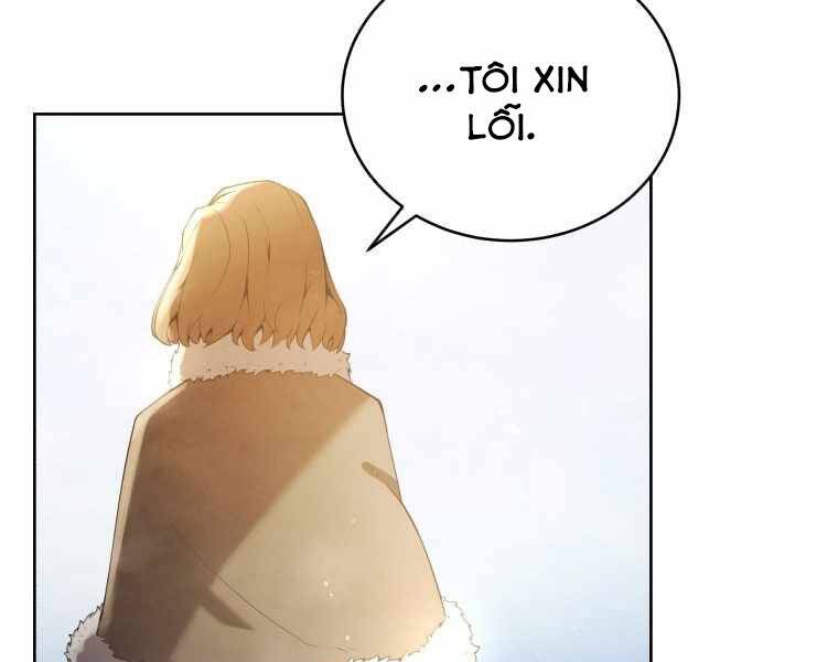 CON TRAI ÚT CỦA GIA ĐÌNH KIẾM THUẬT DANH TIẾNG chapter 10 - Upload bởi truyensieuhay.com