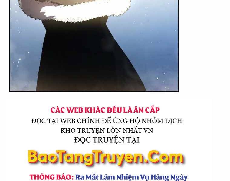 CON TRAI ÚT CỦA GIA ĐÌNH KIẾM THUẬT DANH TIẾNG chapter 10 - Upload bởi truyensieuhay.com