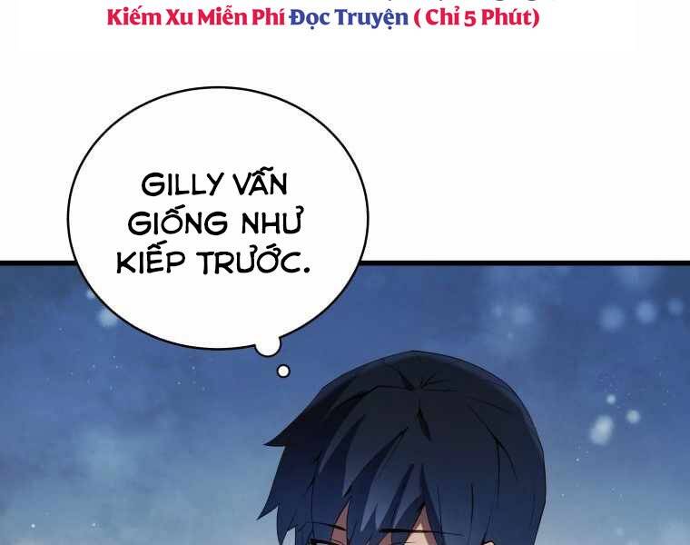 CON TRAI ÚT CỦA GIA ĐÌNH KIẾM THUẬT DANH TIẾNG chapter 10 - Upload bởi truyensieuhay.com