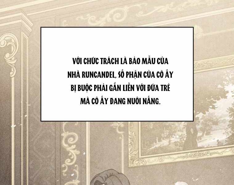 CON TRAI ÚT CỦA GIA ĐÌNH KIẾM THUẬT DANH TIẾNG chapter 10 - Upload bởi truyensieuhay.com