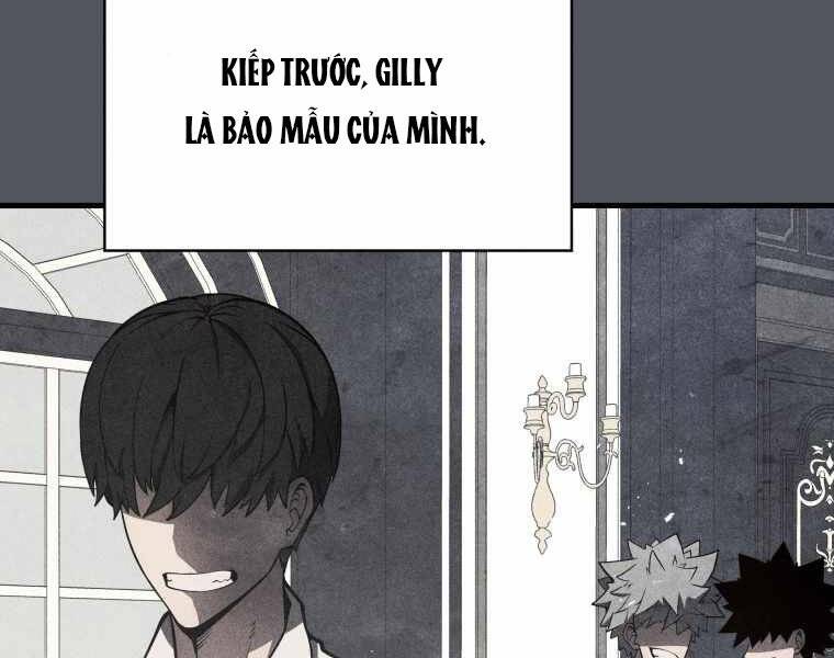 CON TRAI ÚT CỦA GIA ĐÌNH KIẾM THUẬT DANH TIẾNG chapter 10 - Upload bởi truyensieuhay.com