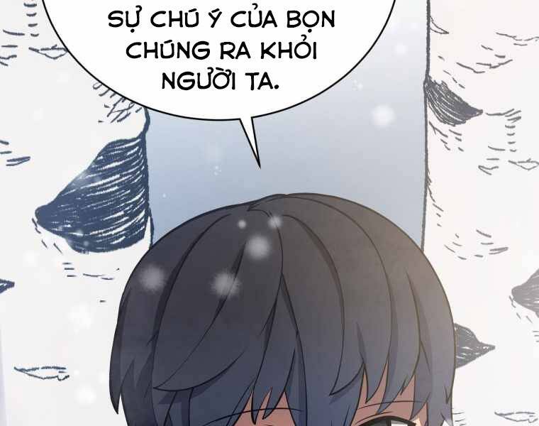 CON TRAI ÚT CỦA GIA ĐÌNH KIẾM THUẬT DANH TIẾNG chapter 10 - Upload bởi truyensieuhay.com