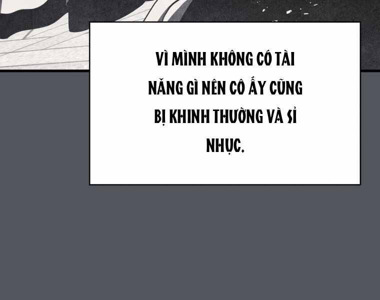 CON TRAI ÚT CỦA GIA ĐÌNH KIẾM THUẬT DANH TIẾNG chapter 10 - Upload bởi truyensieuhay.com