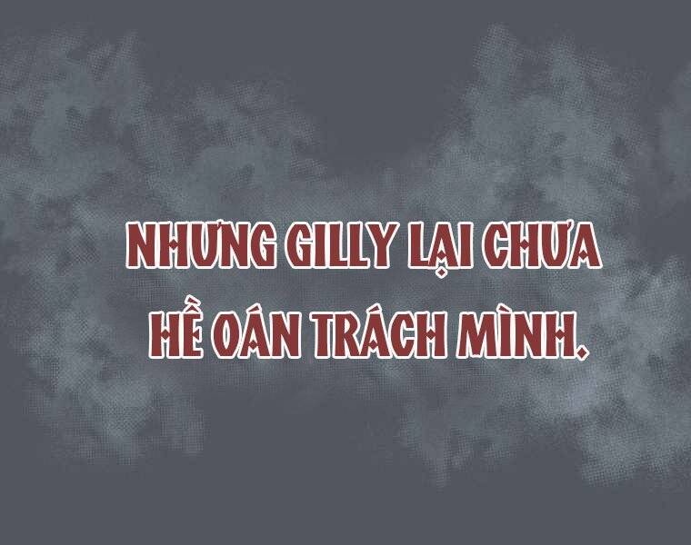 CON TRAI ÚT CỦA GIA ĐÌNH KIẾM THUẬT DANH TIẾNG chapter 10 - Upload bởi truyensieuhay.com