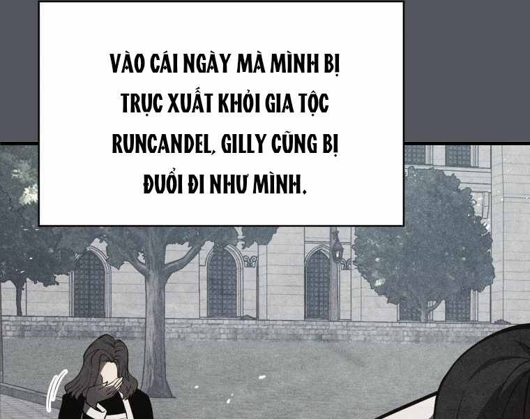 CON TRAI ÚT CỦA GIA ĐÌNH KIẾM THUẬT DANH TIẾNG chapter 10 - Upload bởi truyensieuhay.com