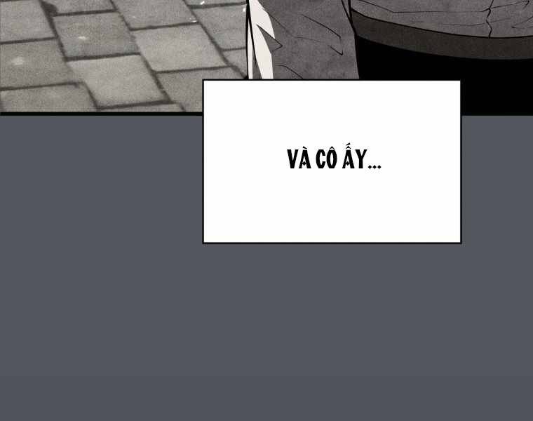 CON TRAI ÚT CỦA GIA ĐÌNH KIẾM THUẬT DANH TIẾNG chapter 10 - Upload bởi truyensieuhay.com