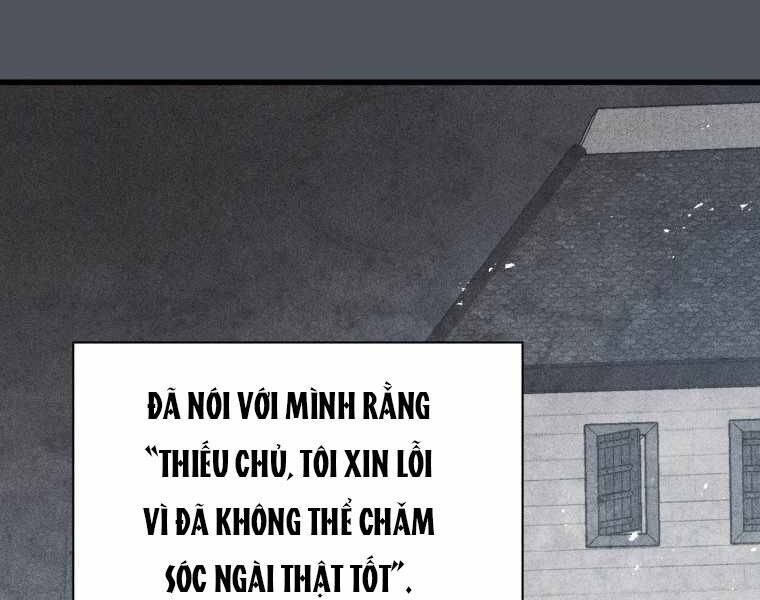 CON TRAI ÚT CỦA GIA ĐÌNH KIẾM THUẬT DANH TIẾNG chapter 10 - Upload bởi truyensieuhay.com