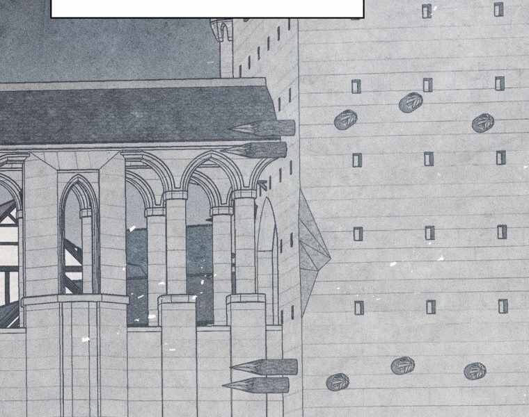 CON TRAI ÚT CỦA GIA ĐÌNH KIẾM THUẬT DANH TIẾNG chapter 10 - Upload bởi truyensieuhay.com
