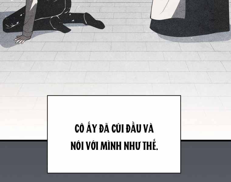 CON TRAI ÚT CỦA GIA ĐÌNH KIẾM THUẬT DANH TIẾNG chapter 10 - Upload bởi truyensieuhay.com