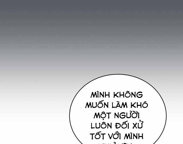 CON TRAI ÚT CỦA GIA ĐÌNH KIẾM THUẬT DANH TIẾNG chapter 10 - Upload bởi truyensieuhay.com