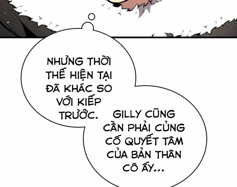 CON TRAI ÚT CỦA GIA ĐÌNH KIẾM THUẬT DANH TIẾNG chapter 10 - Upload bởi truyensieuhay.com
