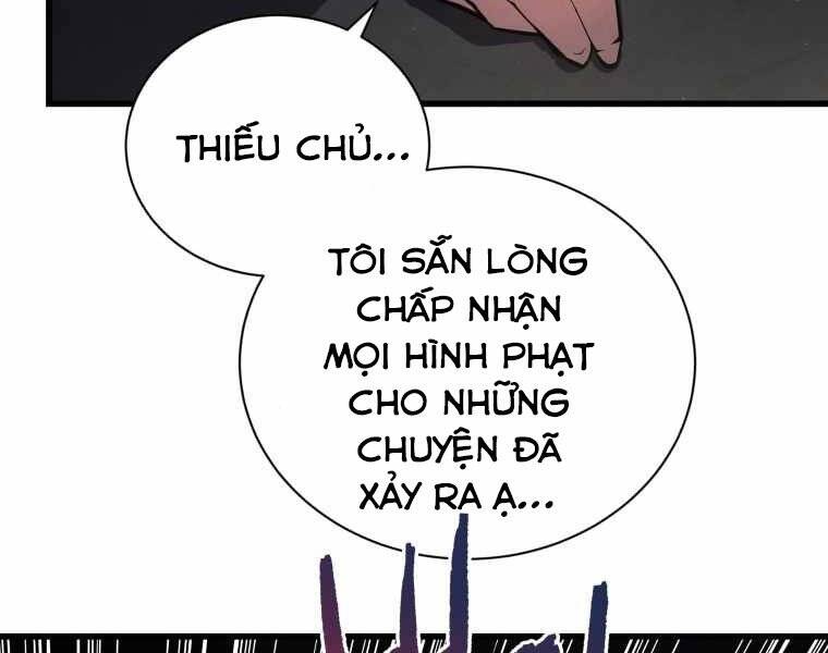 CON TRAI ÚT CỦA GIA ĐÌNH KIẾM THUẬT DANH TIẾNG chapter 10 - Upload bởi truyensieuhay.com
