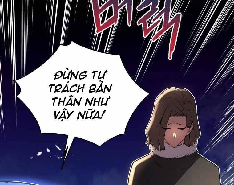 CON TRAI ÚT CỦA GIA ĐÌNH KIẾM THUẬT DANH TIẾNG chapter 10 - Upload bởi truyensieuhay.com