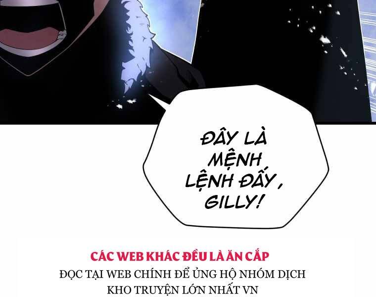 CON TRAI ÚT CỦA GIA ĐÌNH KIẾM THUẬT DANH TIẾNG chapter 10 - Upload bởi truyensieuhay.com