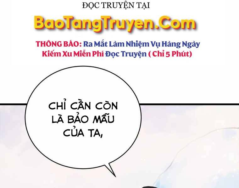 CON TRAI ÚT CỦA GIA ĐÌNH KIẾM THUẬT DANH TIẾNG chapter 10 - Upload bởi truyensieuhay.com