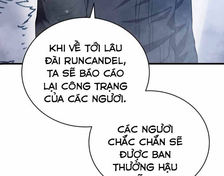 CON TRAI ÚT CỦA GIA ĐÌNH KIẾM THUẬT DANH TIẾNG chapter 10 - Upload bởi truyensieuhay.com