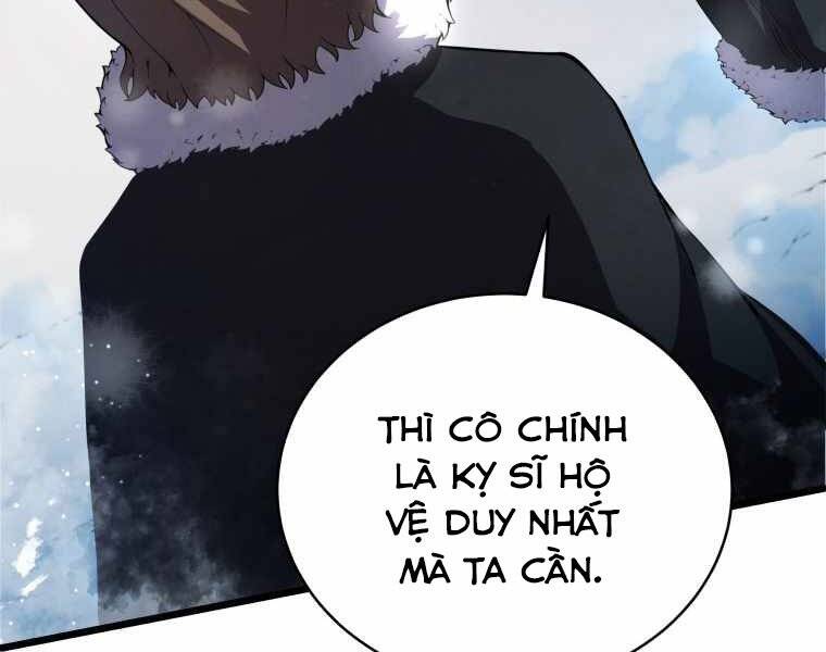 CON TRAI ÚT CỦA GIA ĐÌNH KIẾM THUẬT DANH TIẾNG chapter 10 - Upload bởi truyensieuhay.com