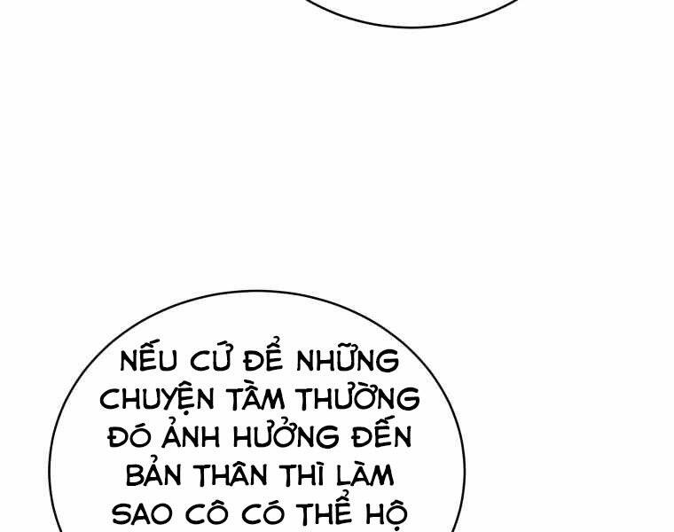 CON TRAI ÚT CỦA GIA ĐÌNH KIẾM THUẬT DANH TIẾNG chapter 10 - Upload bởi truyensieuhay.com