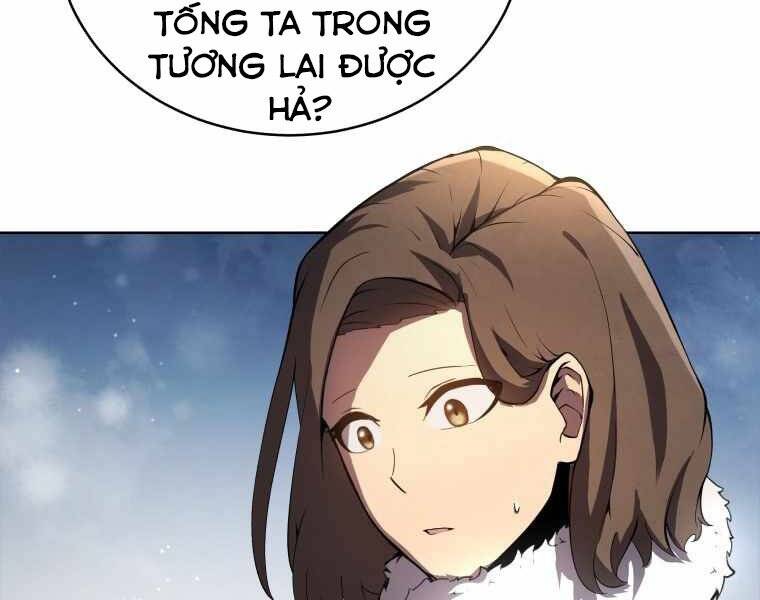 CON TRAI ÚT CỦA GIA ĐÌNH KIẾM THUẬT DANH TIẾNG chapter 10 - Upload bởi truyensieuhay.com