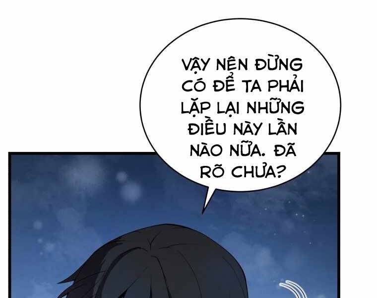 CON TRAI ÚT CỦA GIA ĐÌNH KIẾM THUẬT DANH TIẾNG chapter 10 - Upload bởi truyensieuhay.com