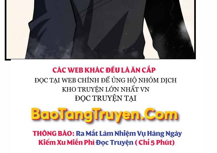CON TRAI ÚT CỦA GIA ĐÌNH KIẾM THUẬT DANH TIẾNG chapter 10 - Upload bởi truyensieuhay.com