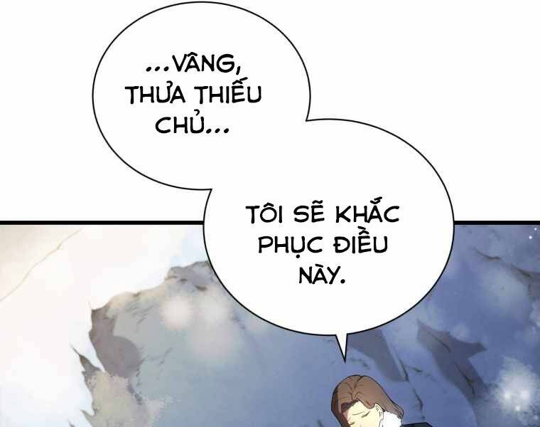 CON TRAI ÚT CỦA GIA ĐÌNH KIẾM THUẬT DANH TIẾNG chapter 10 - Upload bởi truyensieuhay.com