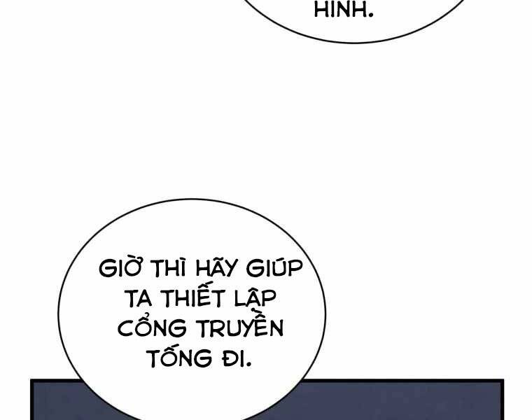 CON TRAI ÚT CỦA GIA ĐÌNH KIẾM THUẬT DANH TIẾNG chapter 10 - Upload bởi truyensieuhay.com