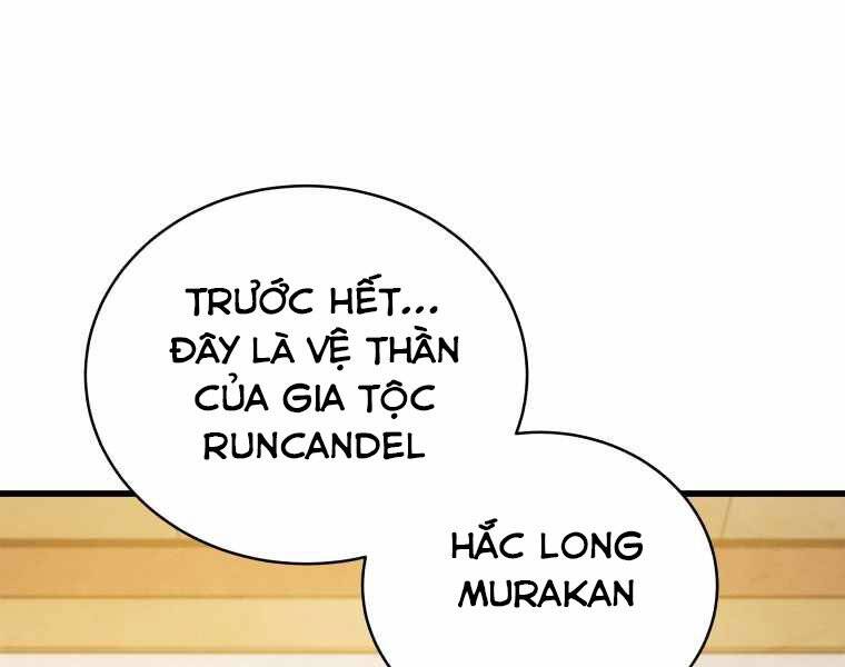 CON TRAI ÚT CỦA GIA ĐÌNH KIẾM THUẬT DANH TIẾNG chapter 11 - Upload bởi truyensieuhay.com