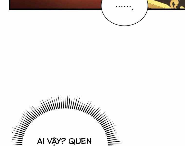 CON TRAI ÚT CỦA GIA ĐÌNH KIẾM THUẬT DANH TIẾNG chapter 11 - Upload bởi truyensieuhay.com