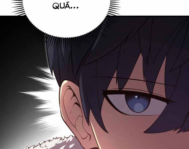 CON TRAI ÚT CỦA GIA ĐÌNH KIẾM THUẬT DANH TIẾNG chapter 11 - Upload bởi truyensieuhay.com