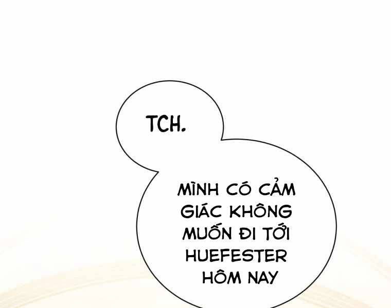 CON TRAI ÚT CỦA GIA ĐÌNH KIẾM THUẬT DANH TIẾNG chapter 11 - Upload bởi truyensieuhay.com